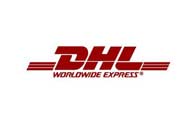 DHL